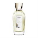 GOUTAL Petite Cherie EDP 100 ml